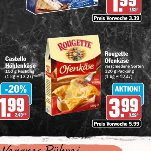  rougette bei AEZ