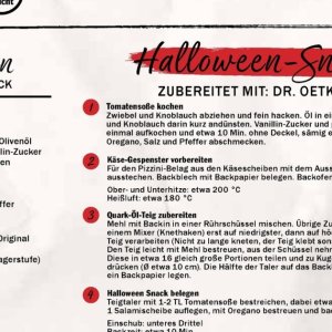 Zwiebel bei AEZ
