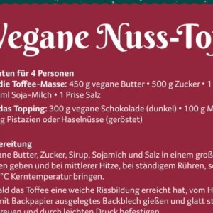 Salz bei Selgros