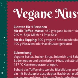 Milch bei Selgros