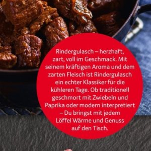   bei Selgros