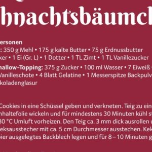 Zucker bei Selgros