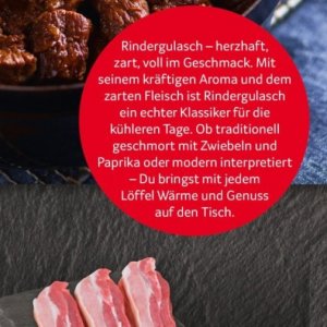 Zwiebeln bei Selgros