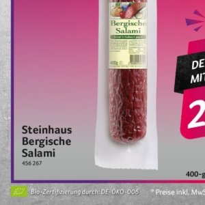 Salami
