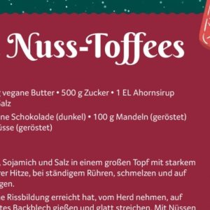 Zucker bei Selgros