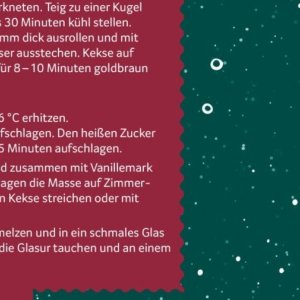 Zucker bei Selgros