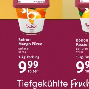   bei Selgros