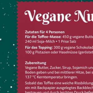 Soja milch bei Selgros