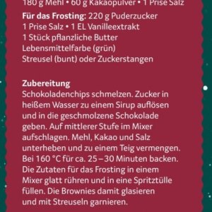 Zucker bei Selgros
