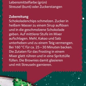 Kakao bei Selgros