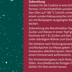 Zucker bei Selgros