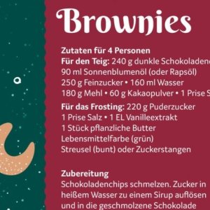 Mehl bei Selgros