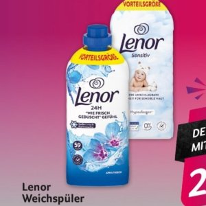 Lenor
