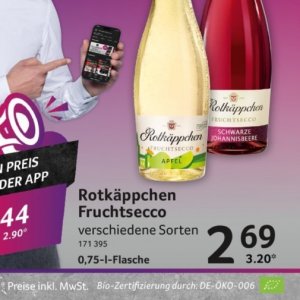 Schwarze johannisbeere