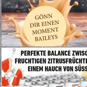   bei Selgros