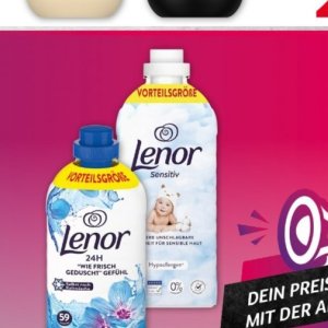Lenor