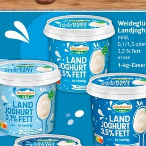 Joghurt