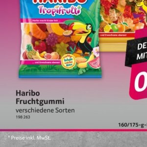   bei Selgros
