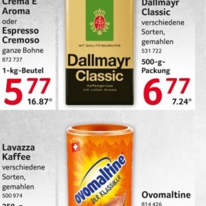   bei Selgros
