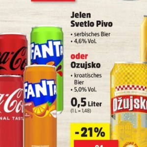 Bier bei Thomas Philipps