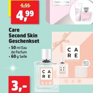 Parfum bei Thomas Philipps