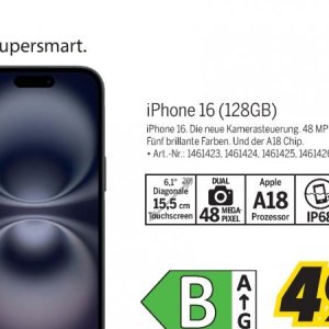 Smartphones bei Medimax