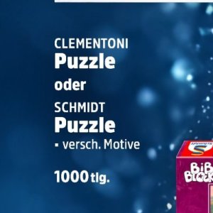 Spielzeug bei Thomas Philipps