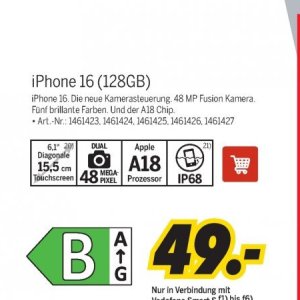   bei Medimax