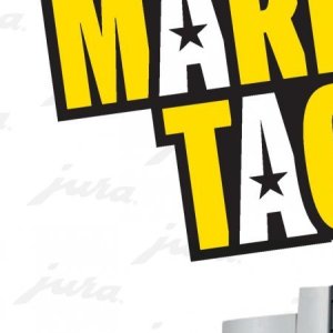   bei Medimax