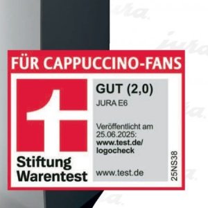   bei Medimax