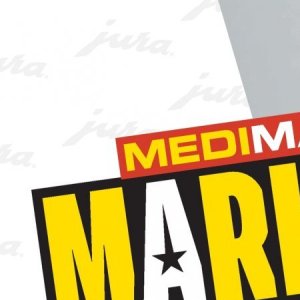   bei Medimax