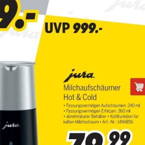   bei Medimax