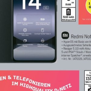   bei Medimax