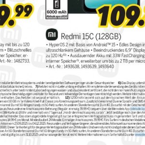 Software bei Medimax