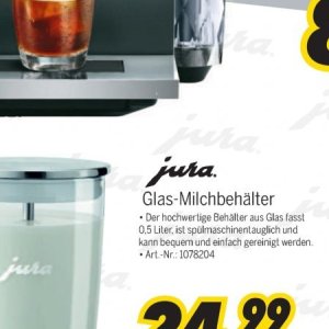   bei Medimax