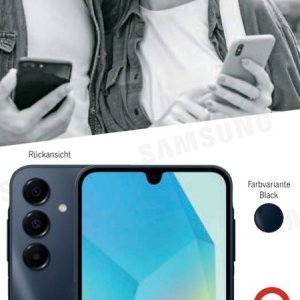   bei Medimax