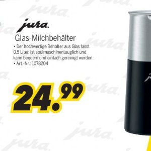   bei Medimax