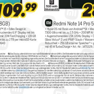   bei Medimax