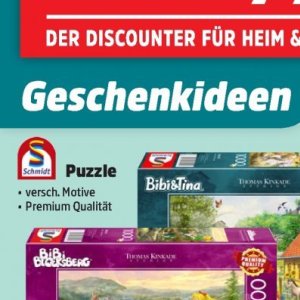 Spielzeug bei Thomas Philipps
