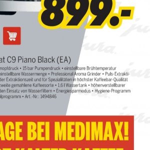   bei Medimax