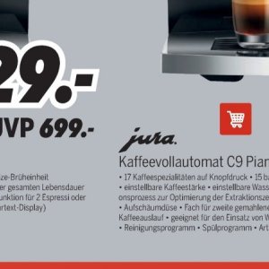   bei Medimax
