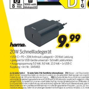   bei Medimax