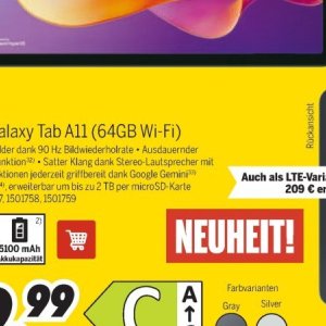 Lautsprecher bei Medimax