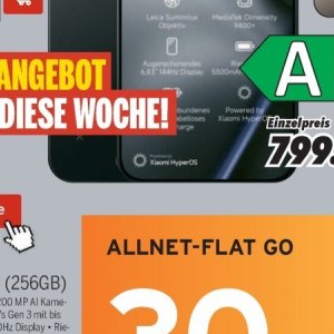   bei Medimax