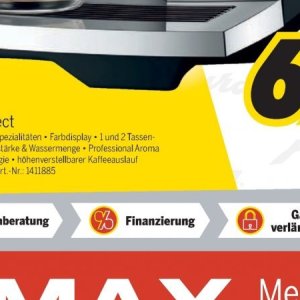   bei Medimax