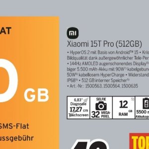   bei Medimax