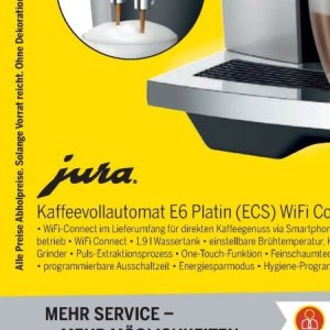   bei Medimax