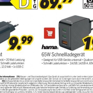   bei Medimax