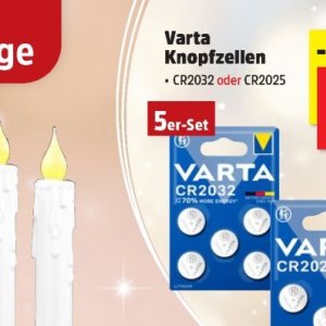 Varta