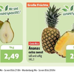 Ananas